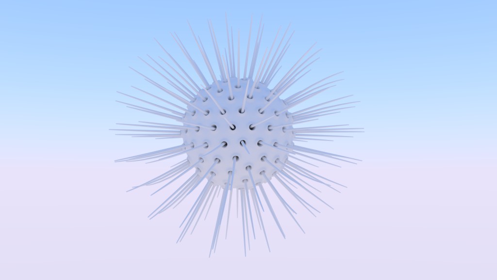 Virus preview image 1