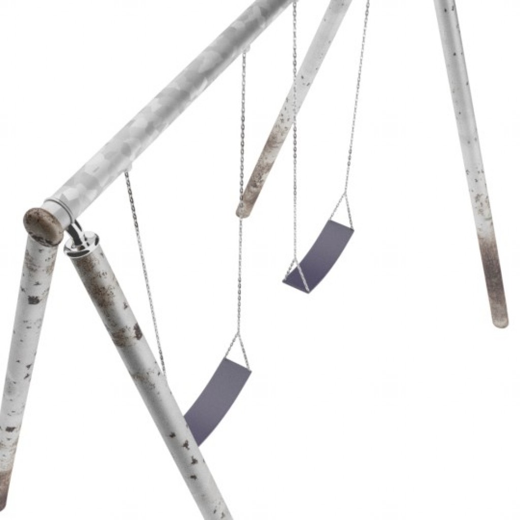 Swingset preview image 2