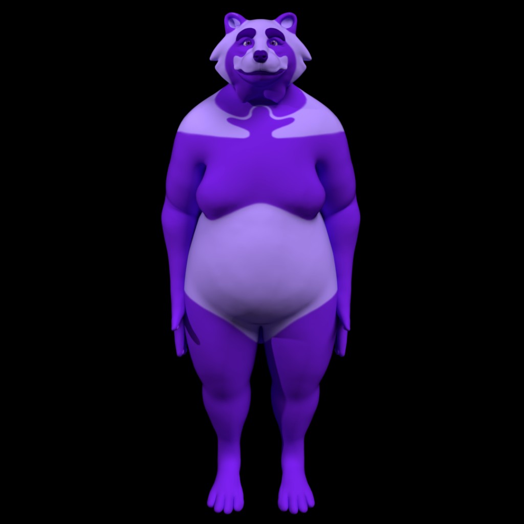 Nuces preview image 1