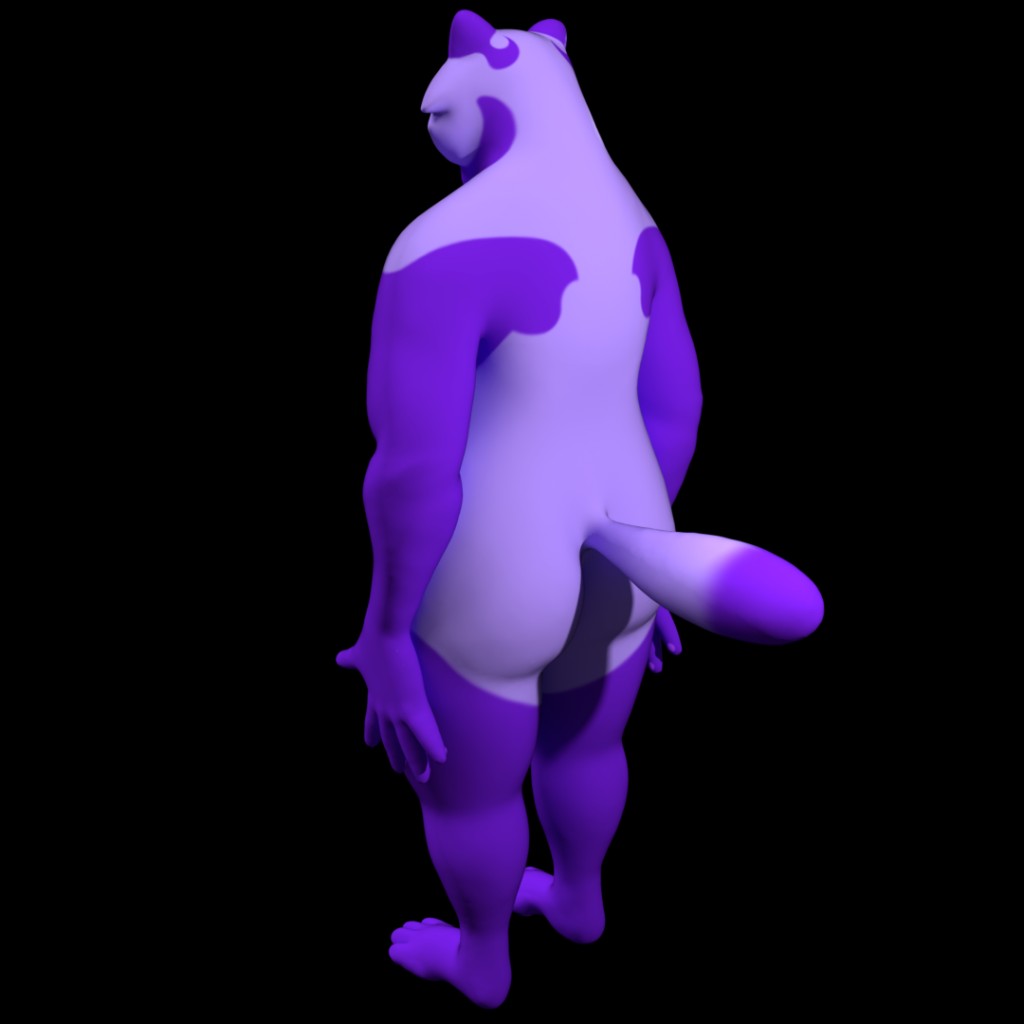 Nuces preview image 2