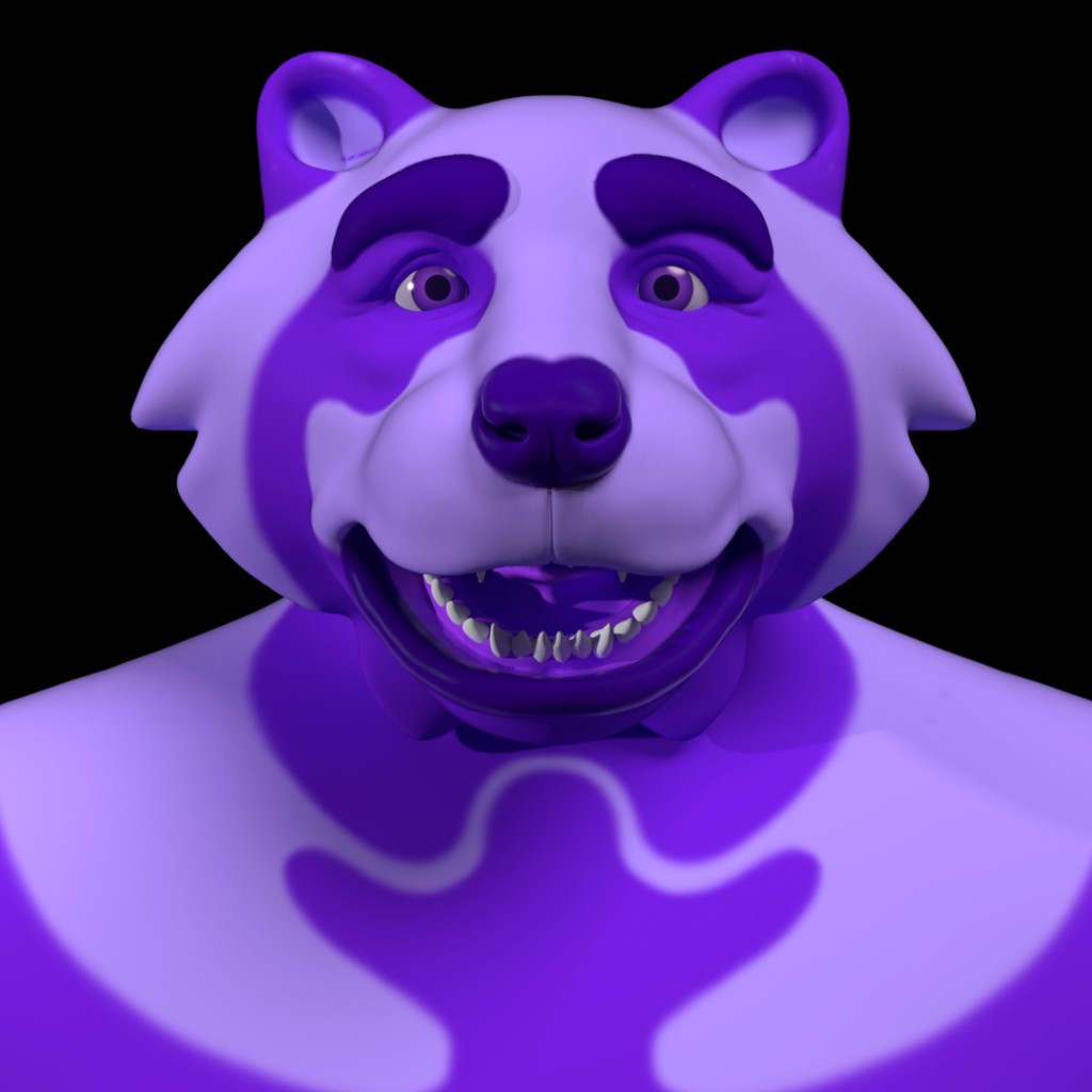 Nuces preview image 3