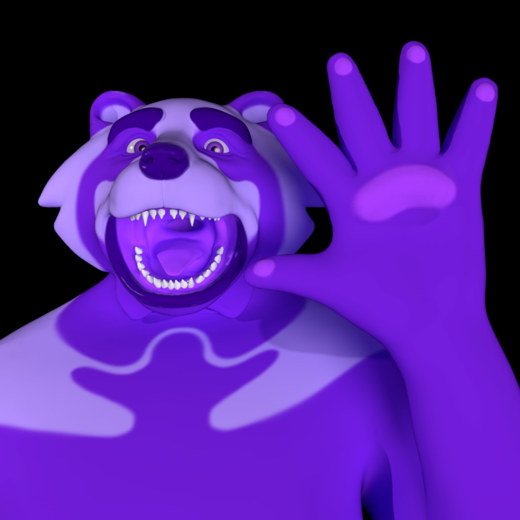 Nuces preview image 4