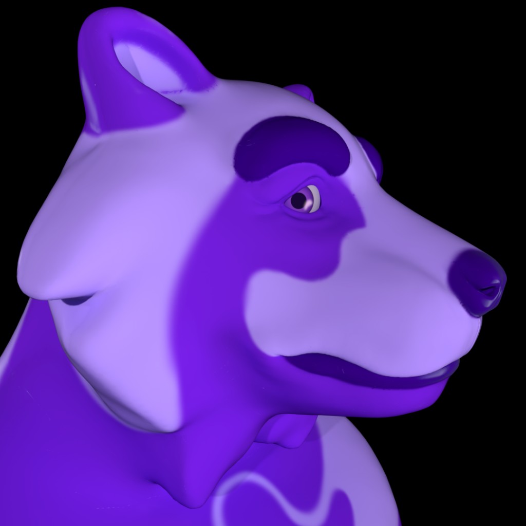 Nuces preview image 5