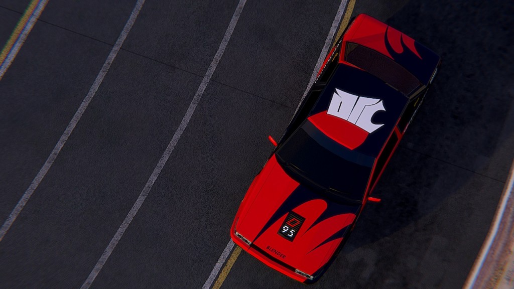 Corolla AE86 (Revised) preview image 6