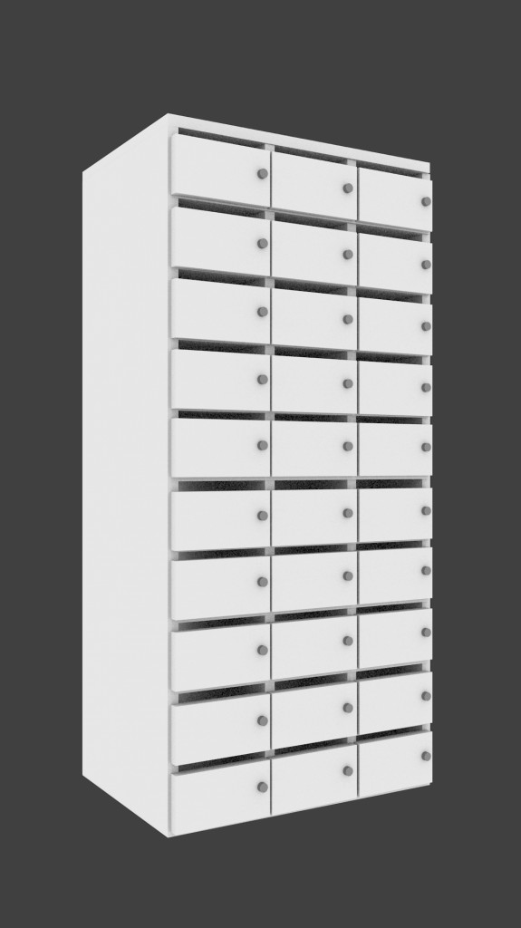 Mailbox preview image 1