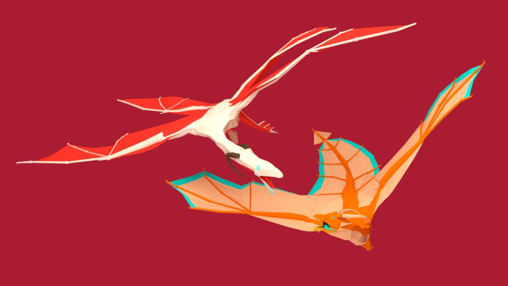 The Liquidous Thunderclap preview image 1