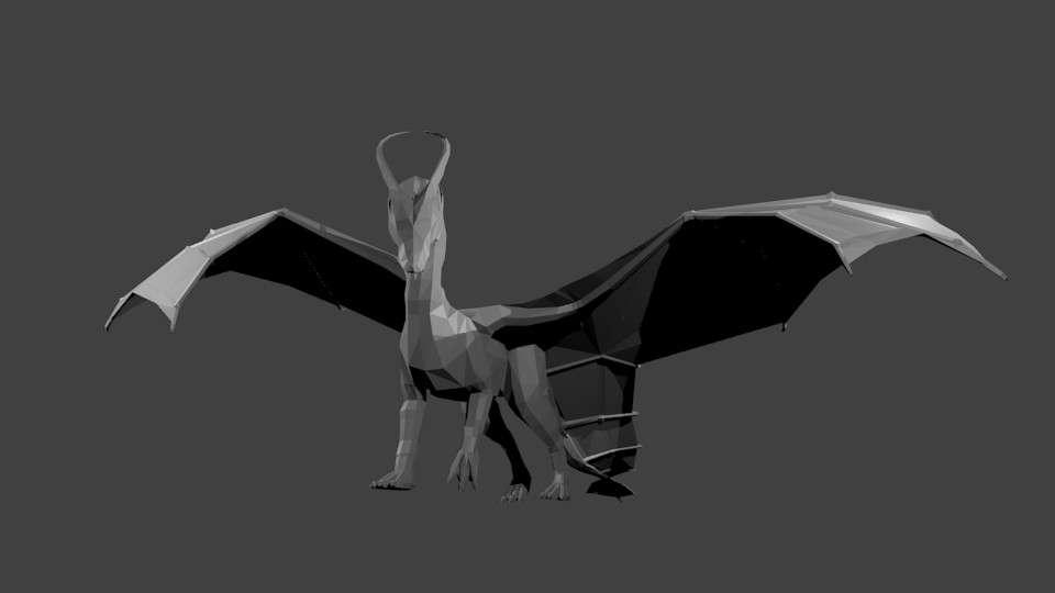 The Liquidous Thunderclap preview image 2