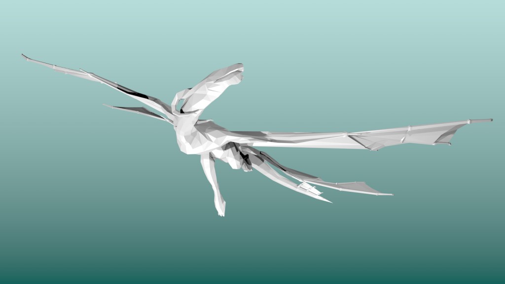 The Liquidous Thunderclap preview image 6