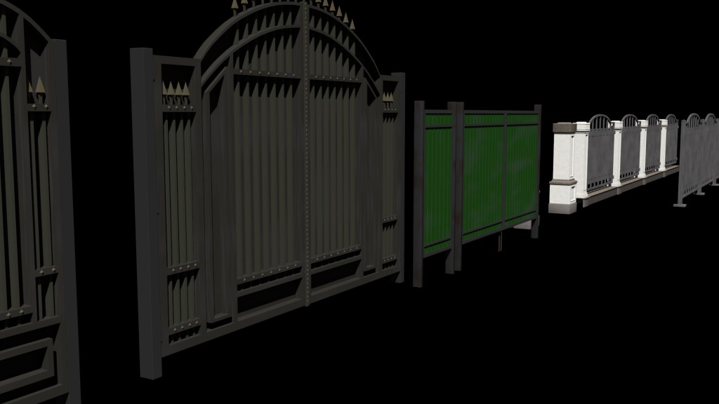 Goal preview image 1