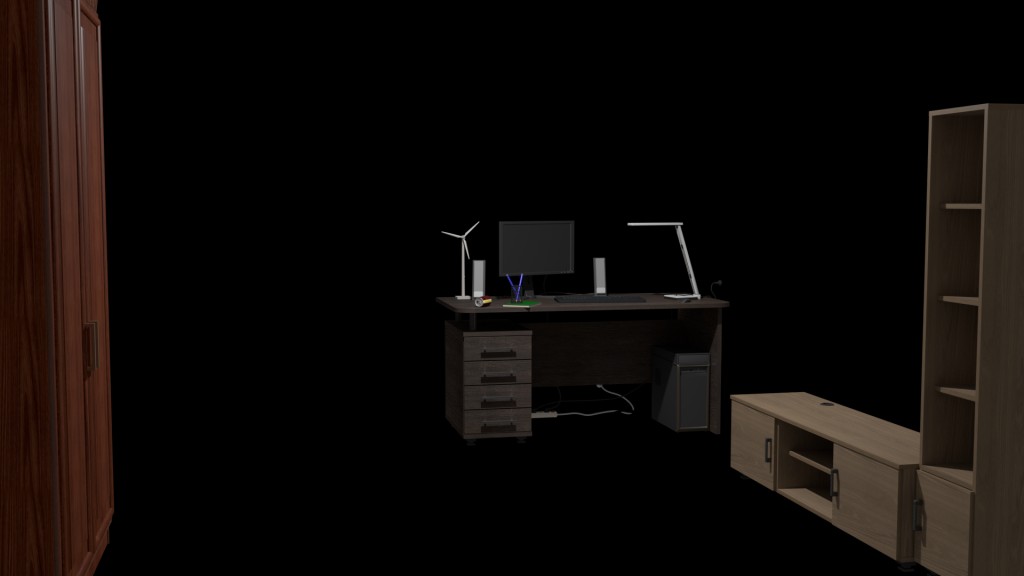 Furniture preview image 1