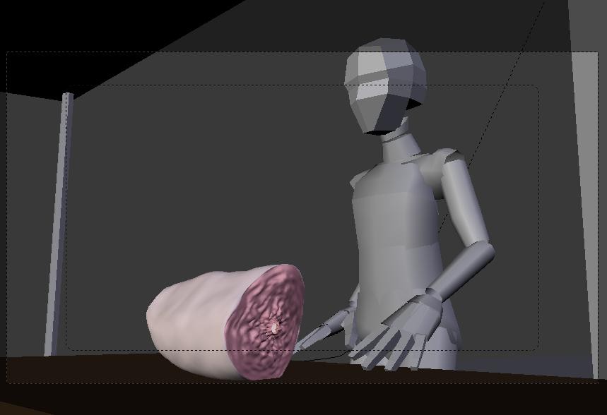 Discussion By BlendermanUCI preview image 1