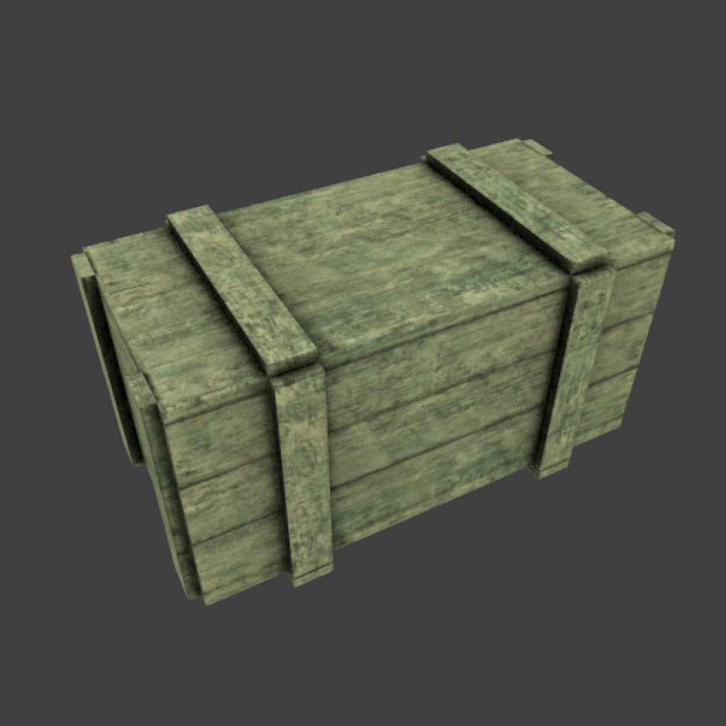 weaponcrate_old_01 preview image 1