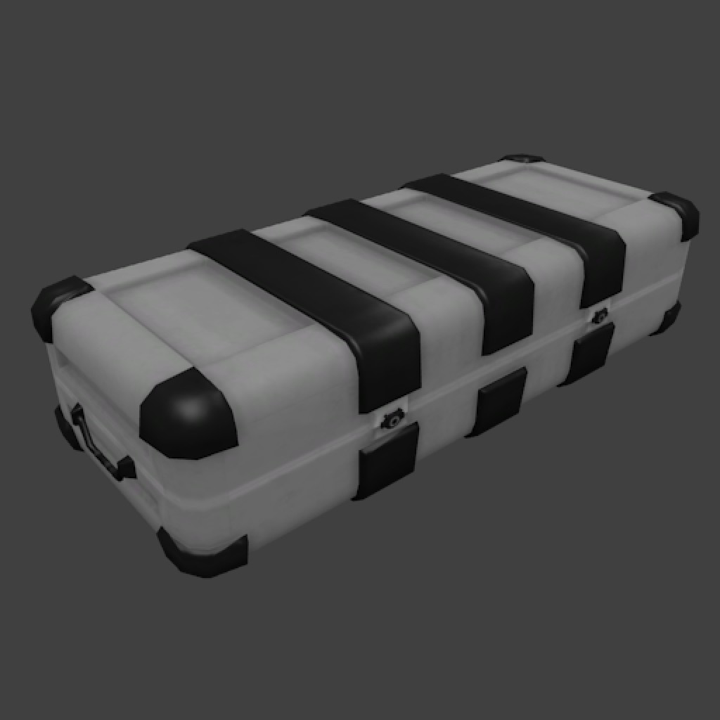 weapon_box_01 preview image 1