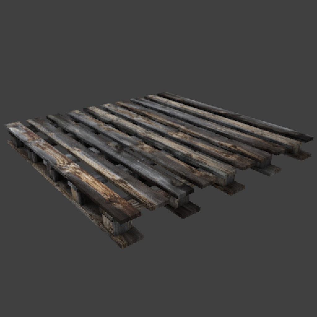 pallet_02 preview image 1