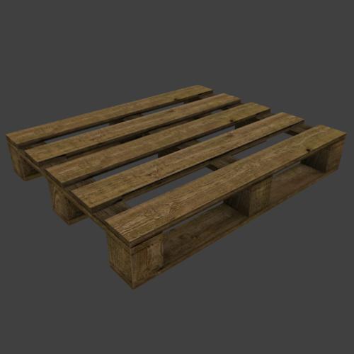 pallet_03 preview image
