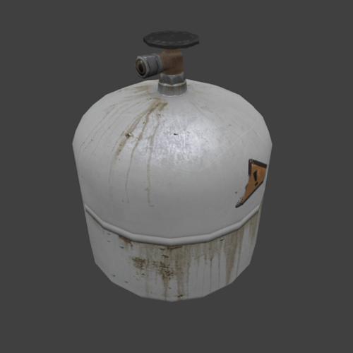 propane_tank_01 preview image
