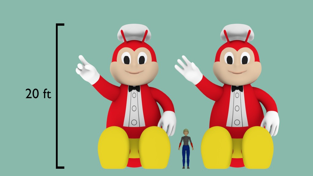 Jollibee preview image 1