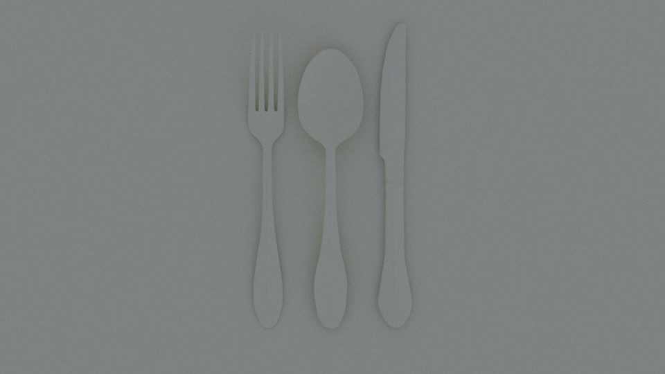ULTIMATE KITCHEN SERVING SET preview image 3