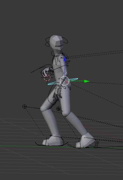 Thief Ver 2.0 preview image 1