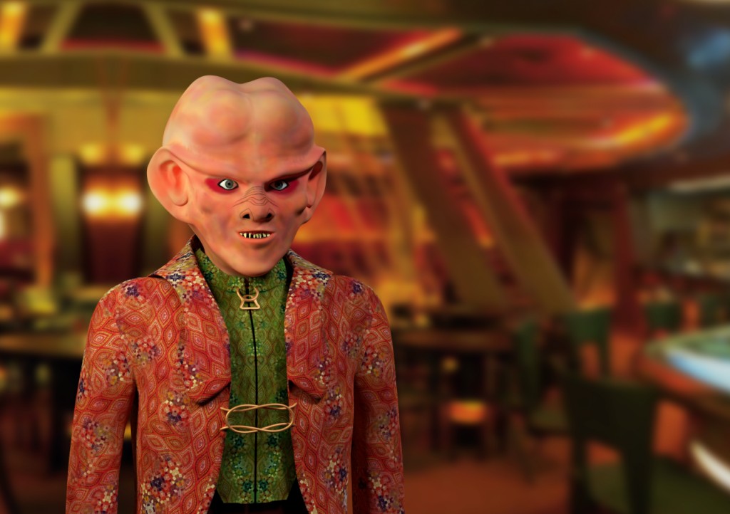 Quark preview image 2