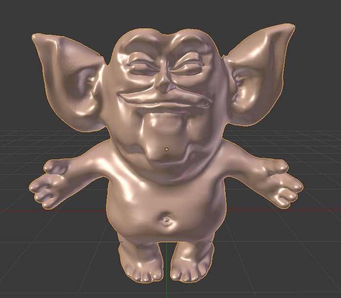 Twitter Troll preview image 3