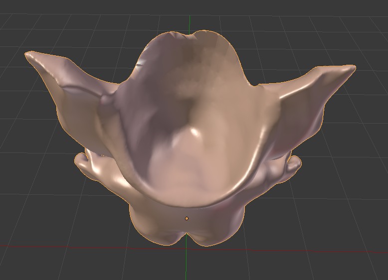 Twitter Troll preview image 5