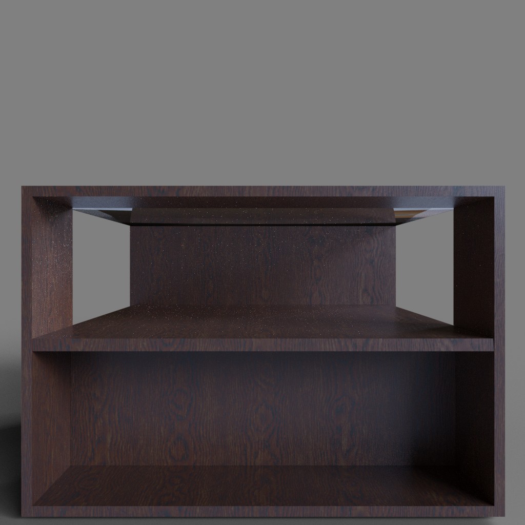 Coffee Table preview image 3