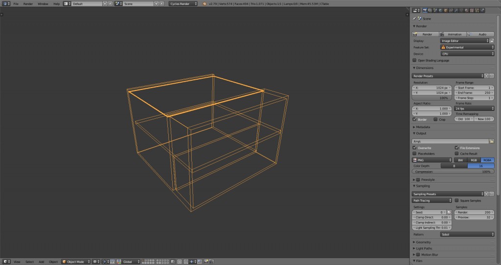 Coffee Table preview image 5