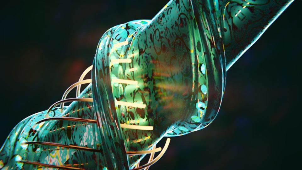 04_Loop Animation preview image 1