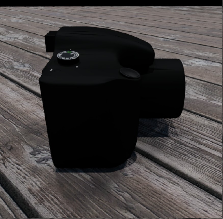 Nikon P510 camera  (2.79) preview image 8