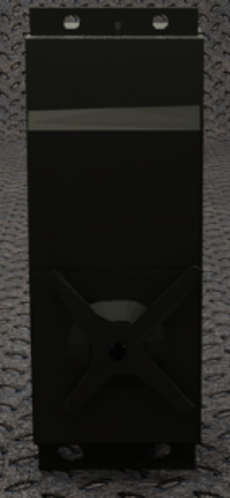 cycles: servo motor (2.79) preview image 2