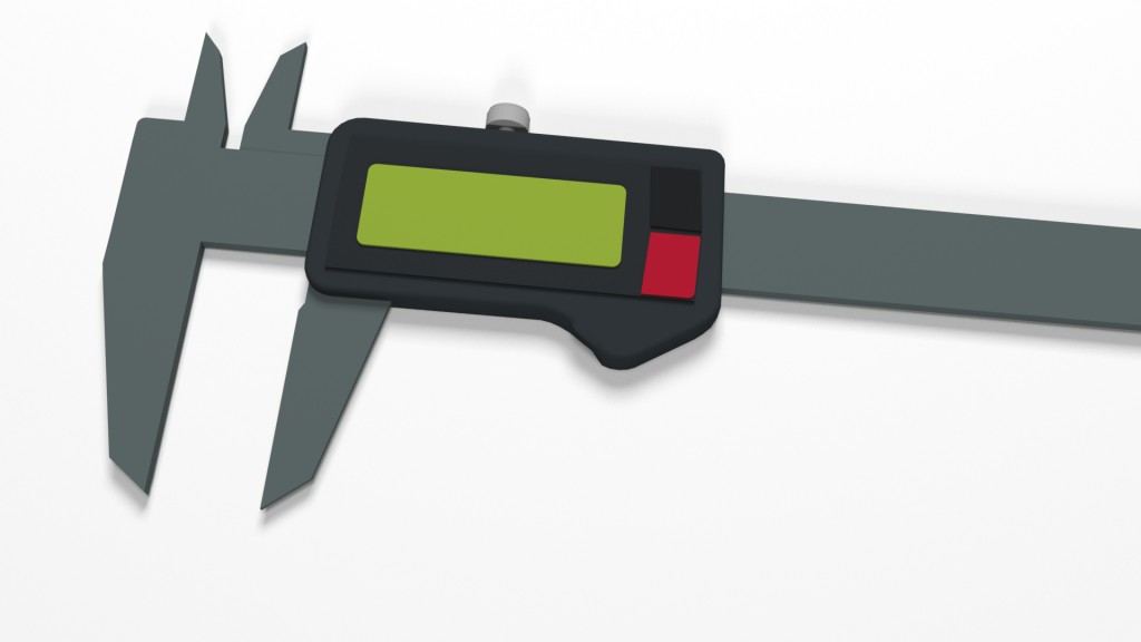 Caliper preview image 1