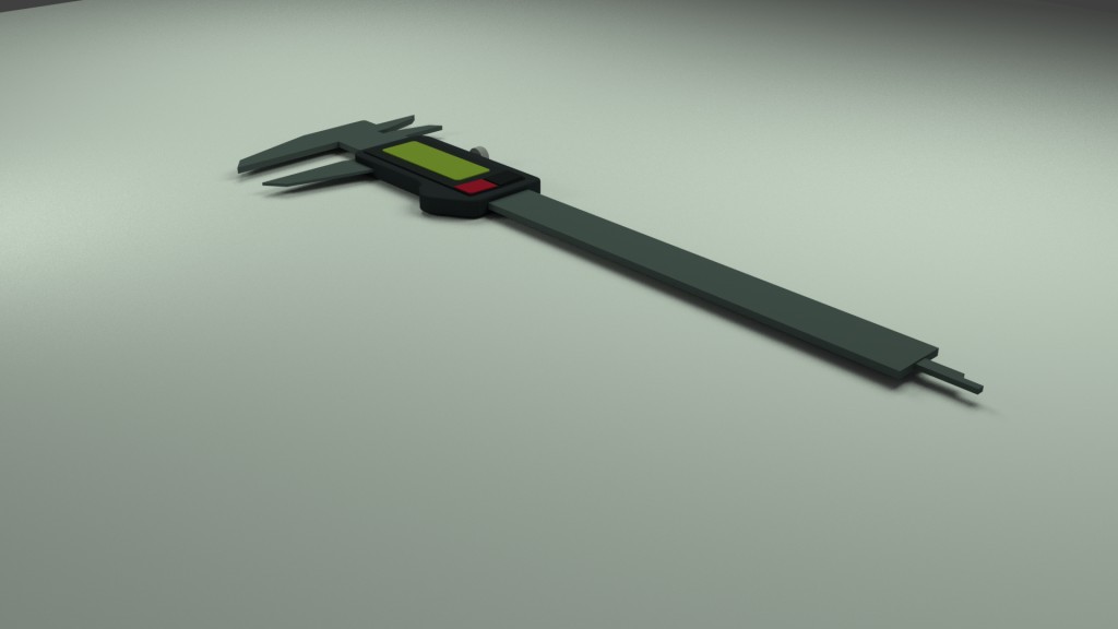 Caliper preview image 2