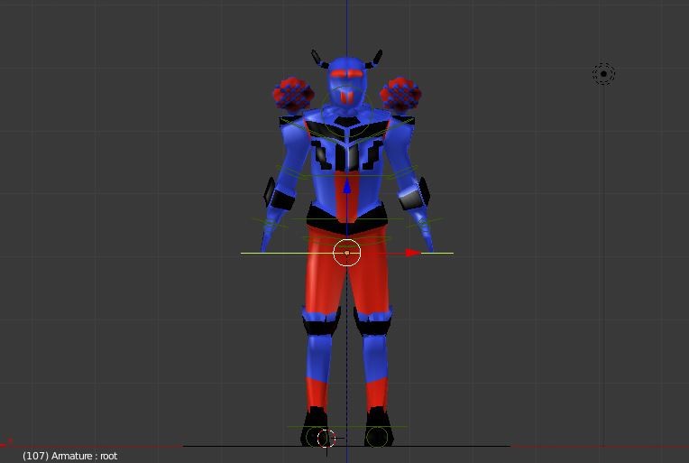 Tubes_Dian Suci A_6706164048 preview image 1