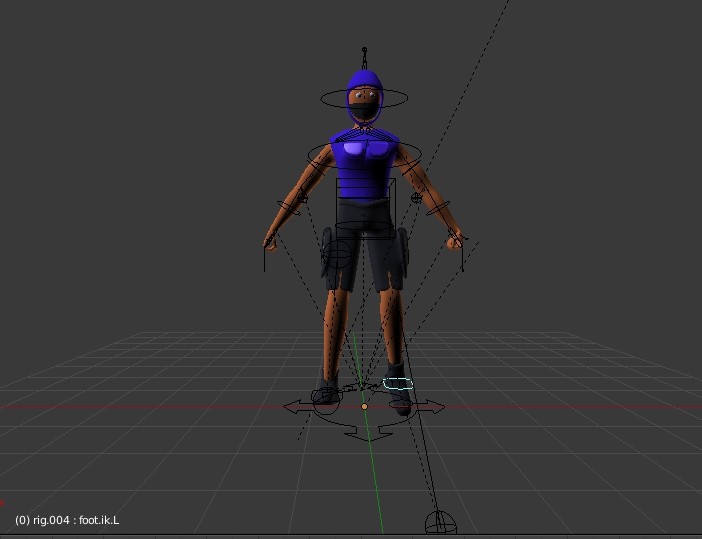 Hero Tugas Besar preview image 1