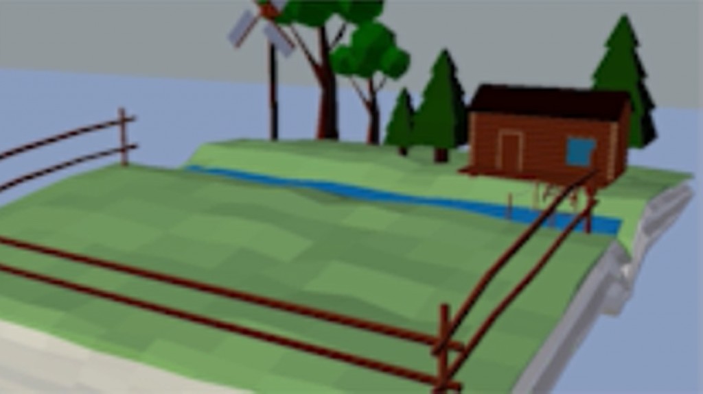 House preview image 1