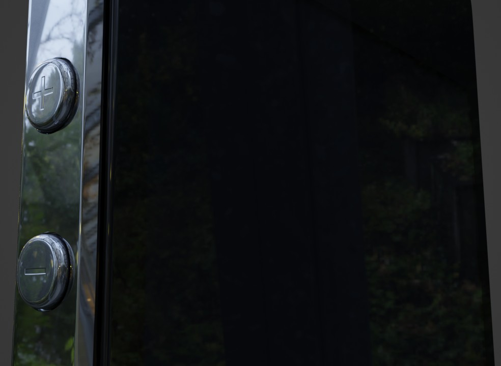 IPhone 5s preview image 2