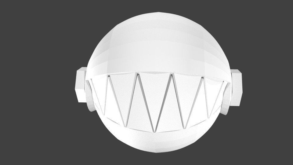 chain-chomp preview image 3