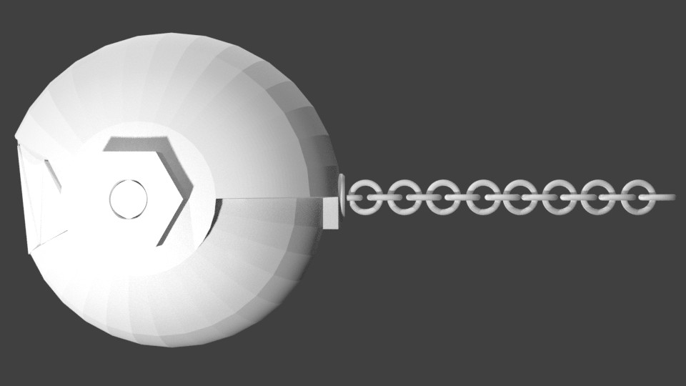 chain-chomp preview image 4