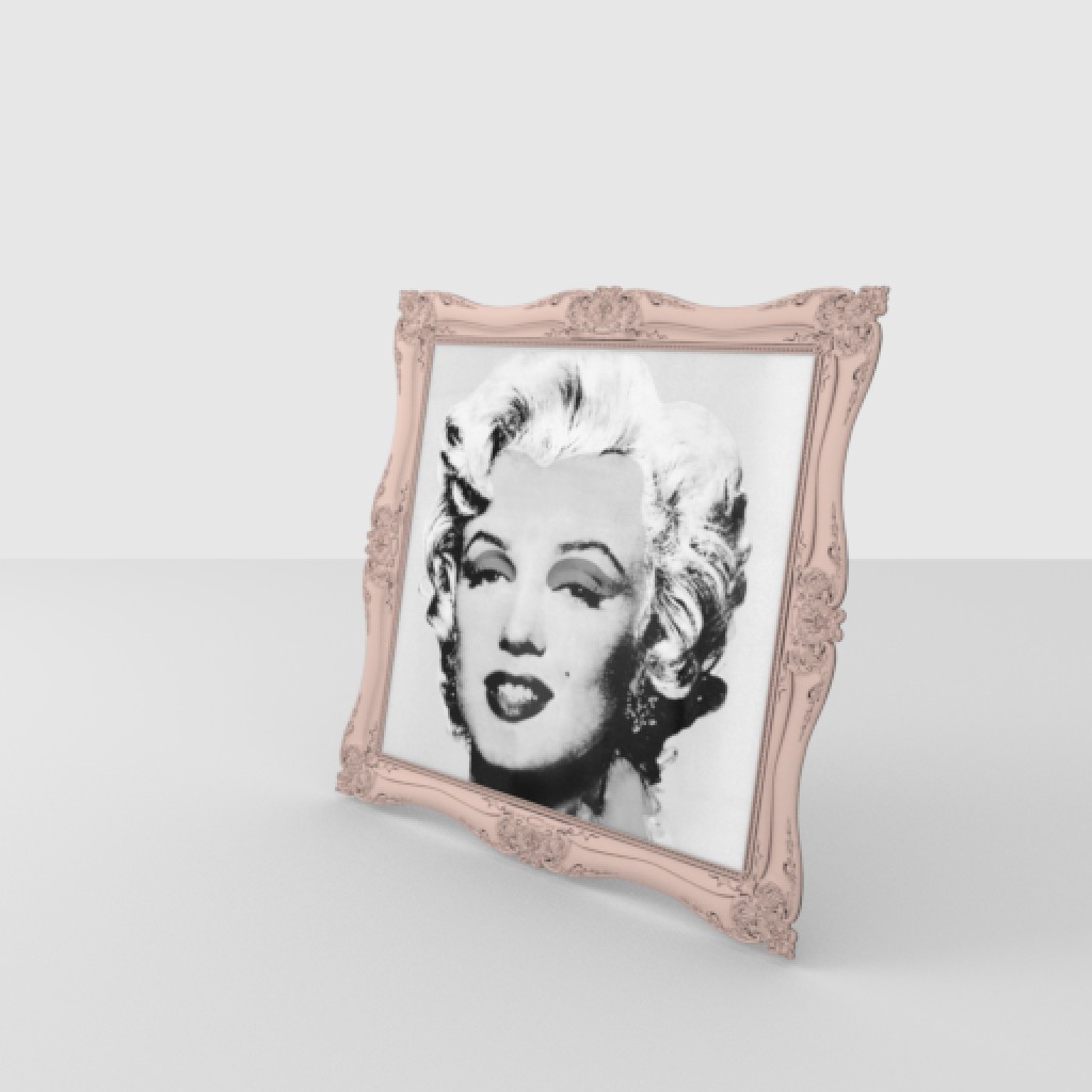 Photo Frame preview image 1