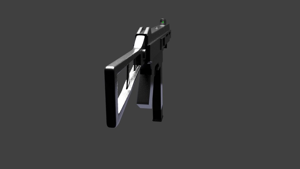 ump-45  preview image 1