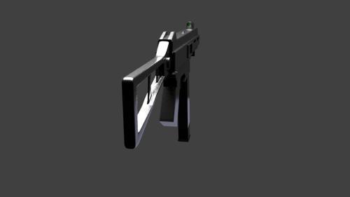 ump-45  preview image