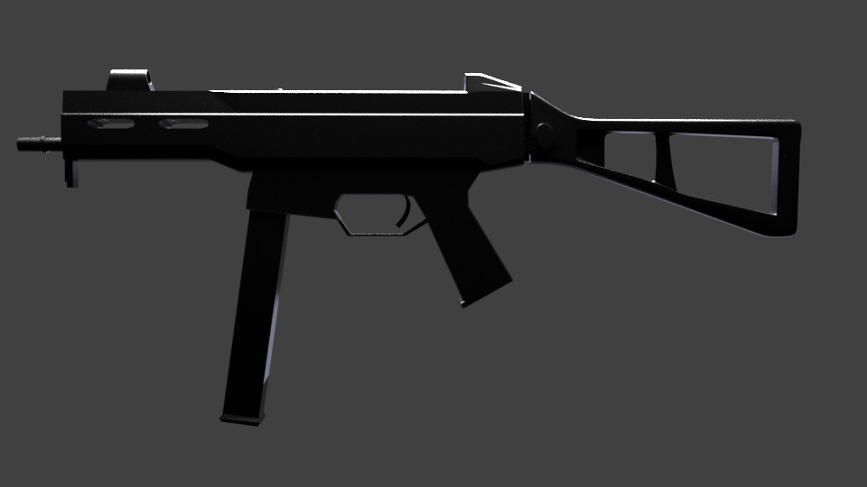 ump-45  preview image 3
