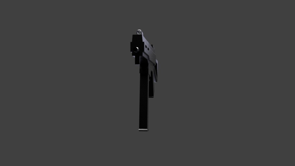 ump-45  preview image 4