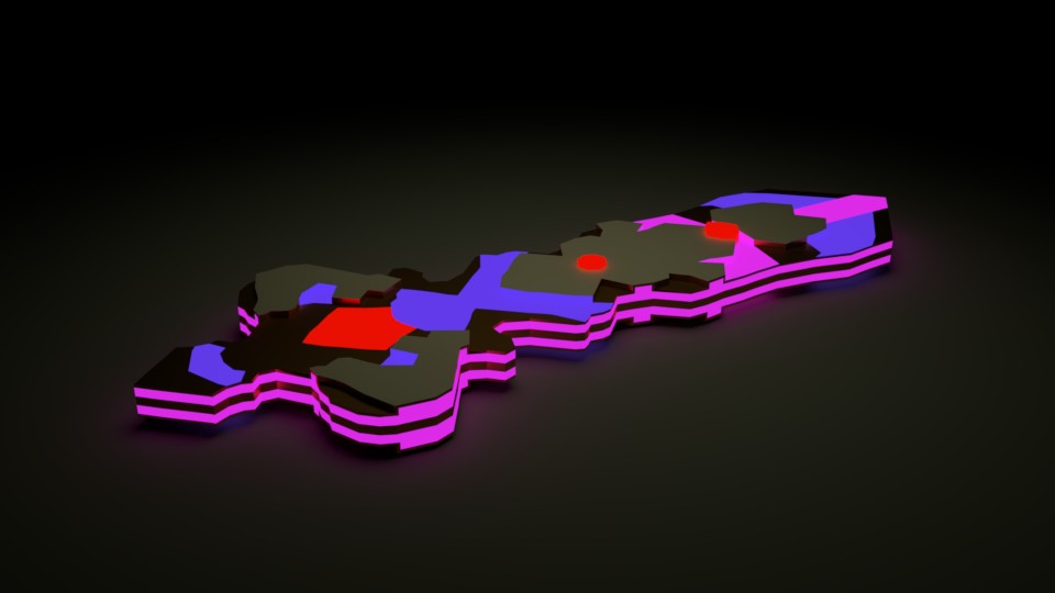 True Excalibur preview image 1