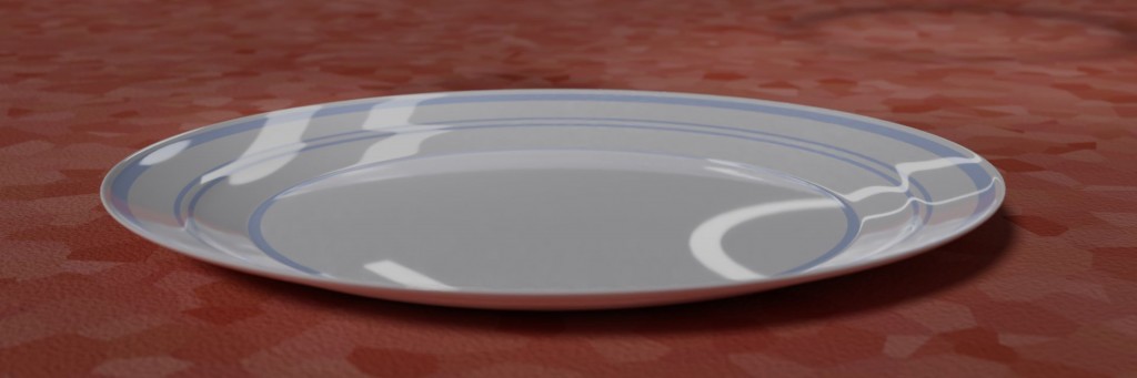 A Plate preview image 1