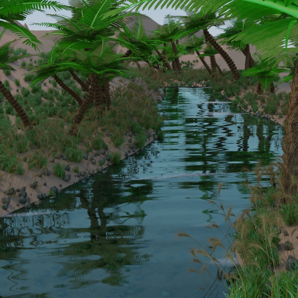 Christmas Crip - Part 1 preview image 2