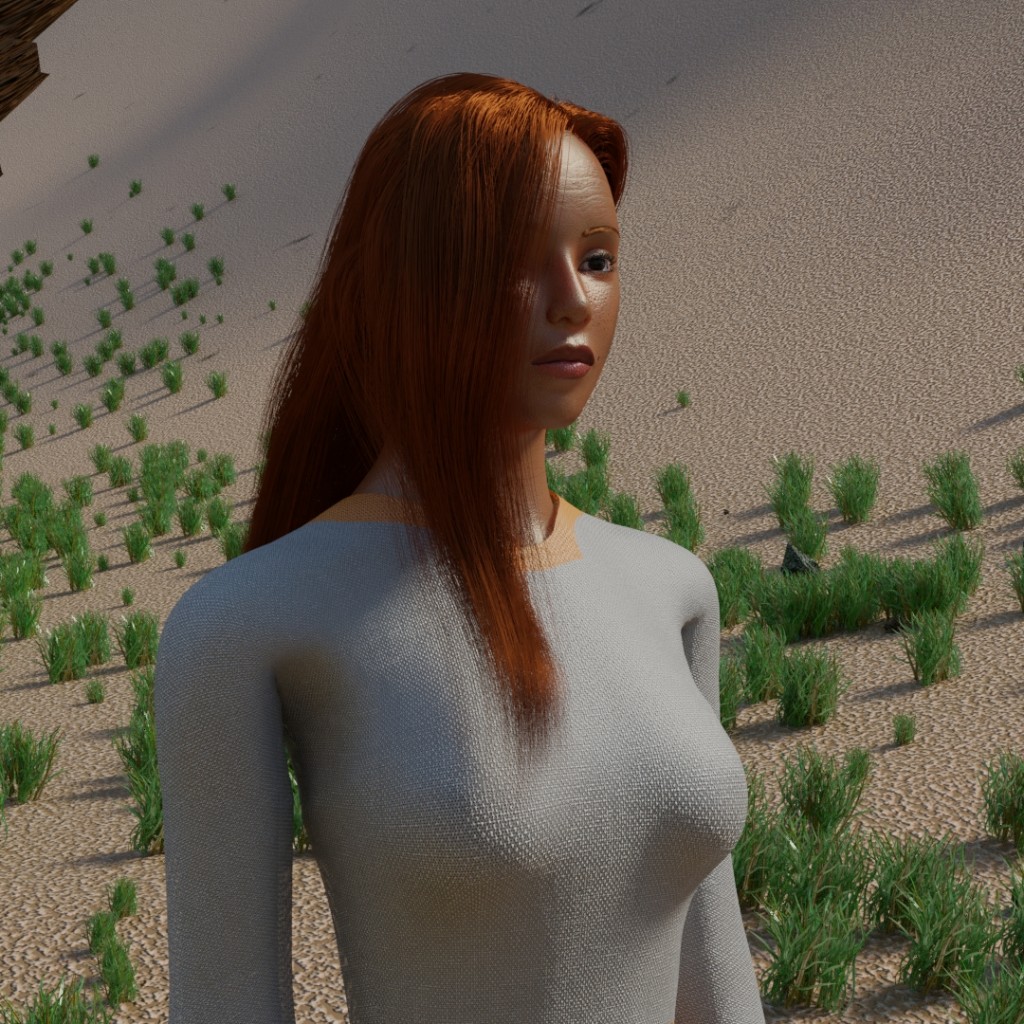 Christmas Crip - Part 1 preview image 4