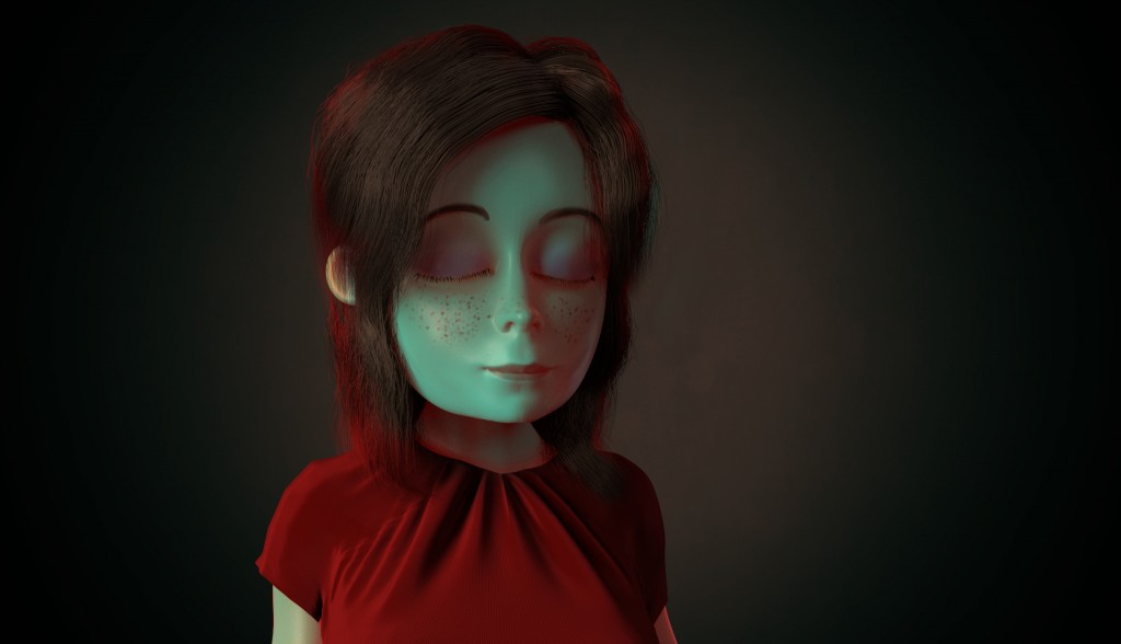 Memory preview image 1