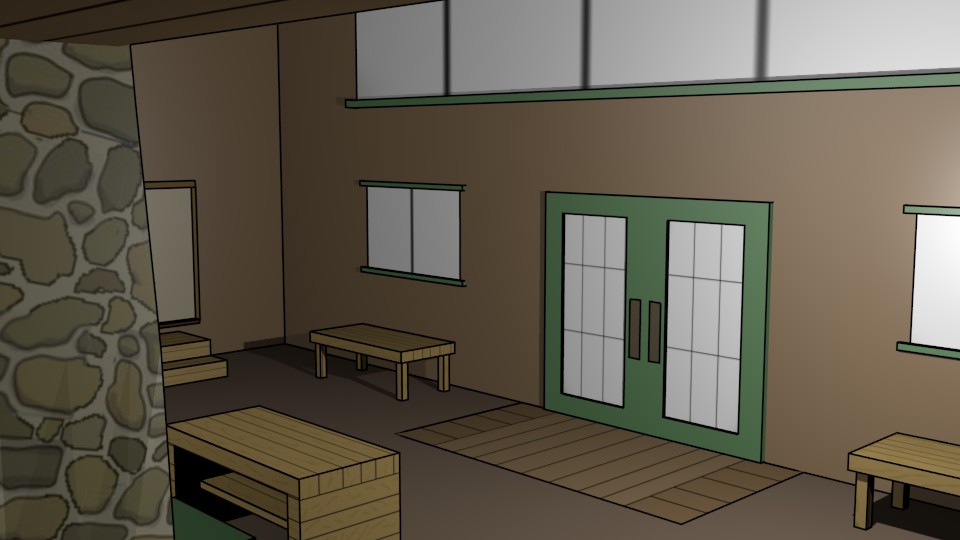 pmd evolution guild interior preview image 1